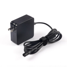 90 Watts Universal 10 dc Tips Laptop Adapter Laptop Charger For Notebook US Plug